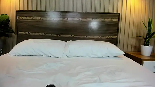 valeryn__rosse