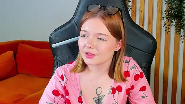 ElinaVale