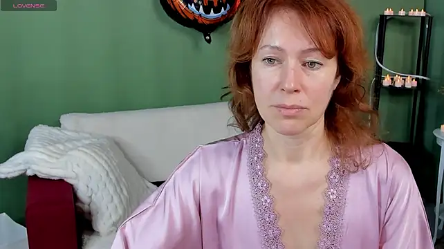 LeticiaRomano