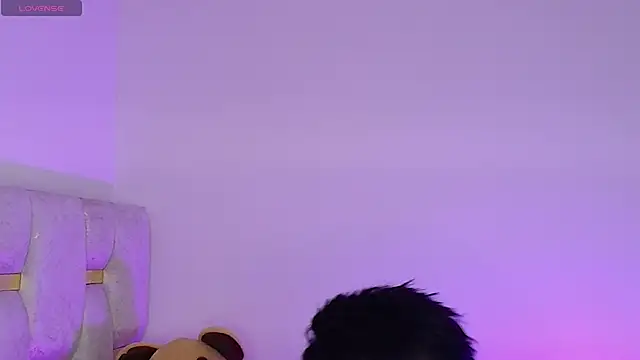 jerath_ (M twink) - CUMMM  SHOW