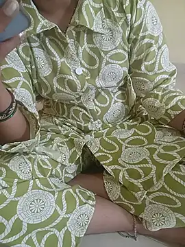 Seema_yadav01