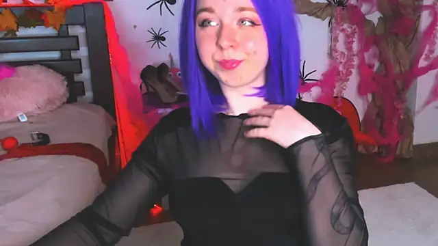 AlexxisSkky