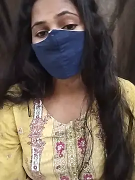 Roji_bha