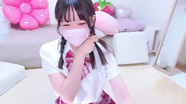 _KIKIch_