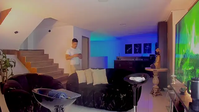 lukas_green11