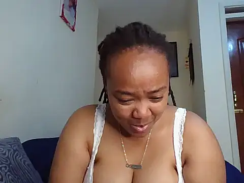 atara_seren