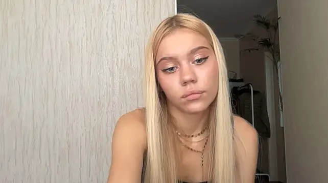 Glamorforyou