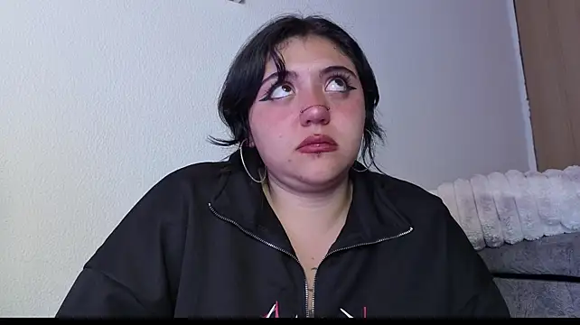 blueberry_gothic (F teen) - spank assx6