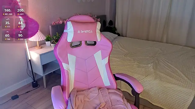 Sweet_Angelll