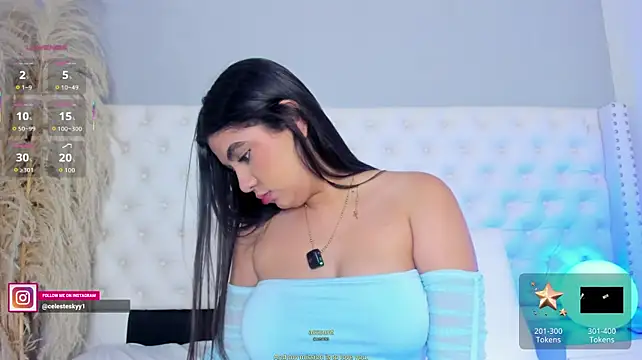Celeste_Sky15