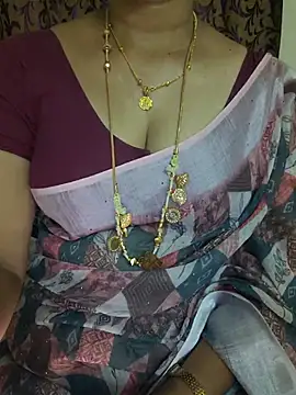 tamil_rose471