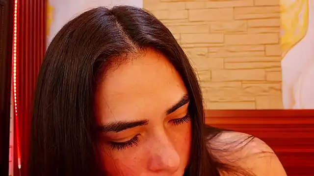 misssexypri