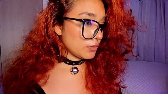 Hello_Tamara