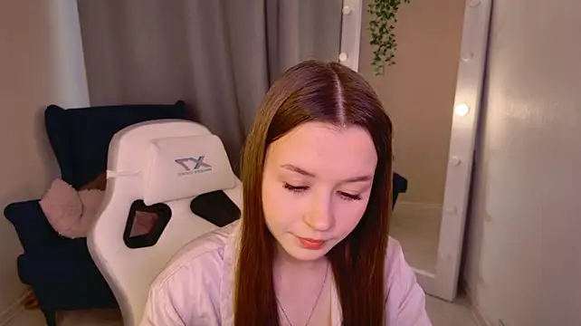 RileyBloomss