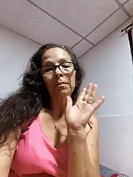 sexiigatica