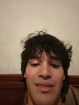 DARECK21