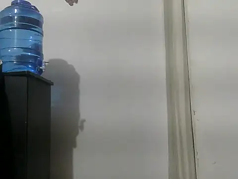 cuty_muskan_
