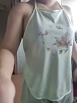 Yuga_mi
