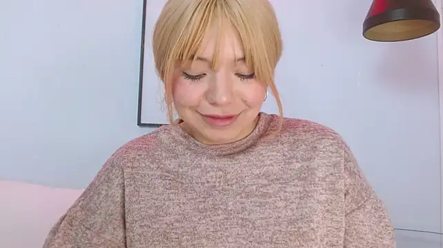 pamela_wish1