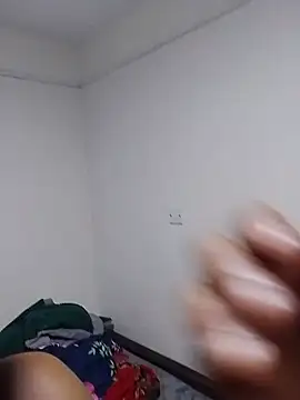 wairimu1 (Ask my age) - #69-position #anal #anal-toys #ass-to-mouth #big-ass #big-nipples #big-tits #blowjob #bukkake #cam2cam #camel-toe #cheap-privates #cock-rating #cooking #cosplay #creampie #cum-play #dirty-talk #doggy-style #double-penetration #erotic-dance #facesitting #fingering #fisting #footjob #group-sex #hairy #handy #heels #massage #masturbation #mobile #oil-show #orgasm #pegging #penis-ring #pussy-licking #sex-toys #sexting #shaven #shower #smoking #squirt #threesome #titty-fuck #topless #twerk #69-position #anal #anal-creampie #anal-doggy-style #anal-ebony #anal-fingering #anal-fisting #anal-masturbation #anal-toys #ass-to-mouth #big-ass #big-ass-anal #big-ass-big-tits #big-ass-creampie #big-ass-doggy-style #big-ass-ebony #big-nipples #big-tits #big-tits-anal #big-tits-blowjob #big-tits-creampie #big-tits-doggy-style #big-tits-ebony #big-tits-hairy #big-tits-titty-fuck #black-hair #blowjob #bukkake #cam2cam #camel-toe #cheap-privates #cheap-privates-ebony #cock-rating #cooking #cosplay #creampie #curvy #curvy-ebony #dirty-talk #doggy-style #doggy-style-creampie #double-penetration #ebony #ebony-blowjob #ebony-creampie #ebony-doggy-style #ebony-double-penetration #ebony-masturbation #ebony-pegging #erotic-dance #facesitting #fingering #fingering-ebony #fisting #fisting-ebony #flashing #footjob #group-sex #hairy #handy #heels #massage #masturbation #mobile #moderately-priced-cam2cam #oil-show #orgasm #pegging #pussy-licking #romantic #romantic-ebony #sex-toys #sexting #shaven #shower #smoking #squirt #squirt-ebony #threesome #titty-fuck #topless #topless-ebony #twerk #twerk-ebony