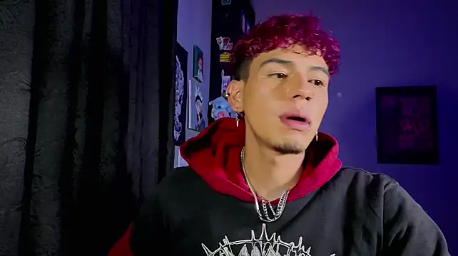 MikeyKuro