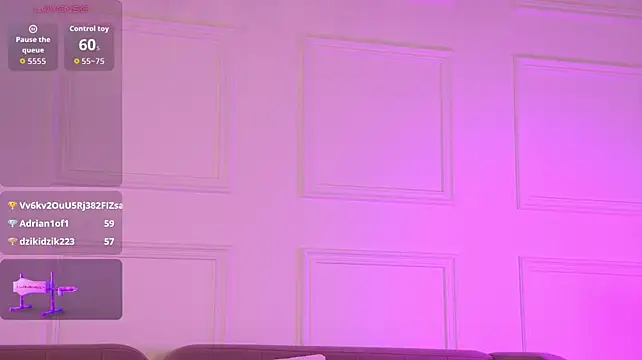 RemySanders
