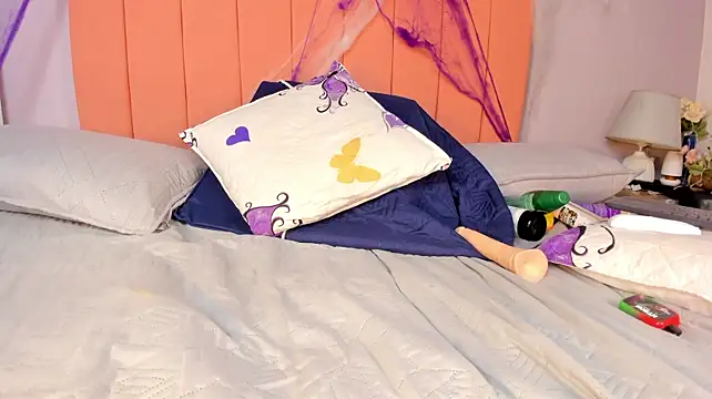 antonella_rousse_1 live cam preview