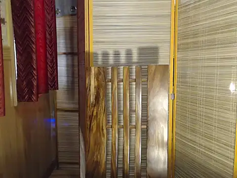 hugecock_mandy
