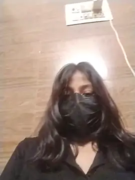 1_Sana_Sana-