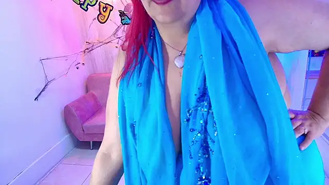 Camille_fox