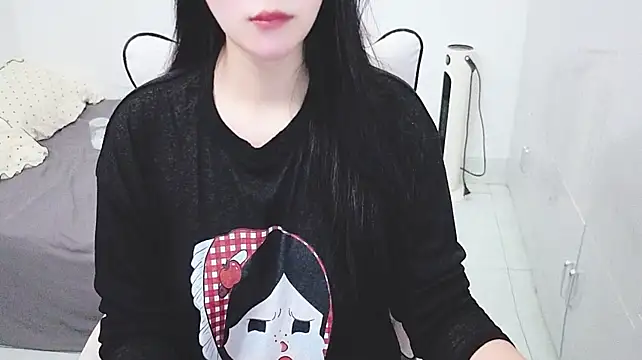 honey-sweet26