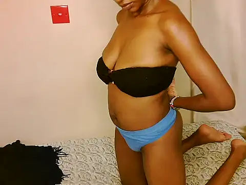 Cute_nipple2