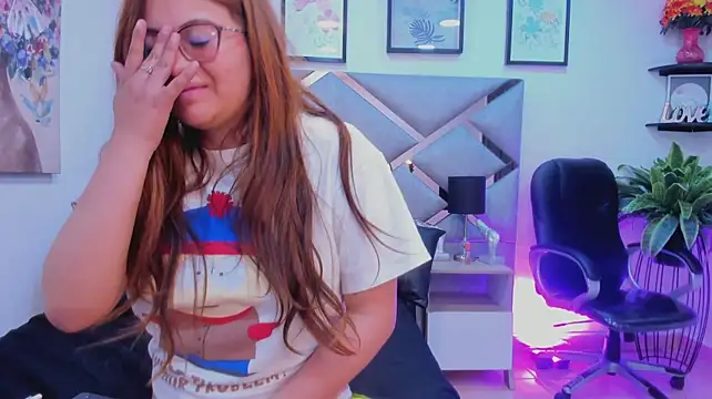 nicole_sp