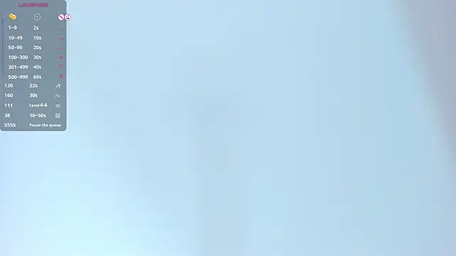 carlota_curvy (F mature) - TITS OUT