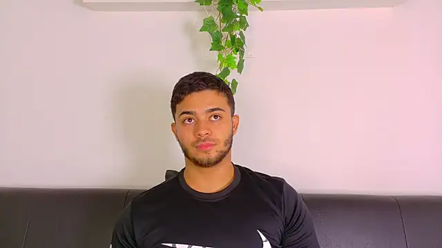 tylerwest_ (M twink) - Cum time now 💦