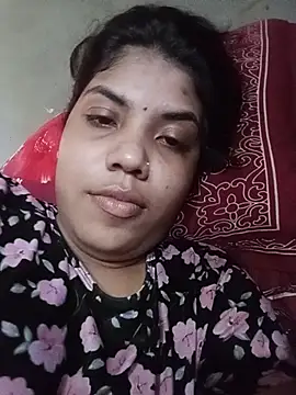 angel___queen__007