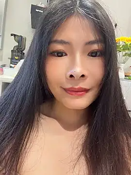 mia168 (F young) - 支持新主播米娅