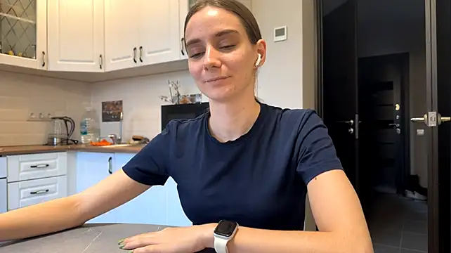 ShirleenDeming