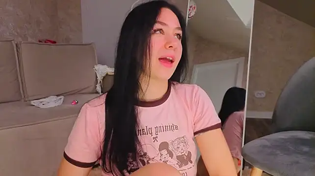 Sofi_Conner