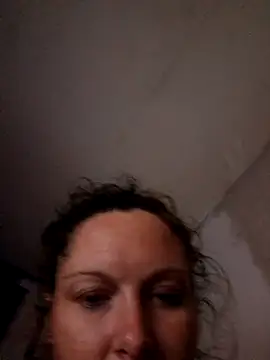 kaligurlxoxoxx live cam preview
