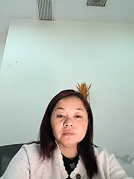 tiantian_520
