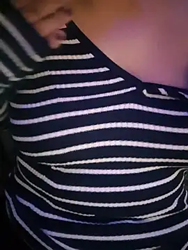 Sweettinydiamond
