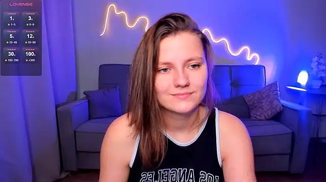 MelindaTin