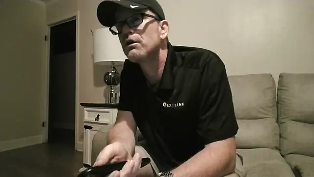 The_Real_aDDix269