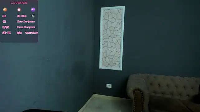 BrianHunts