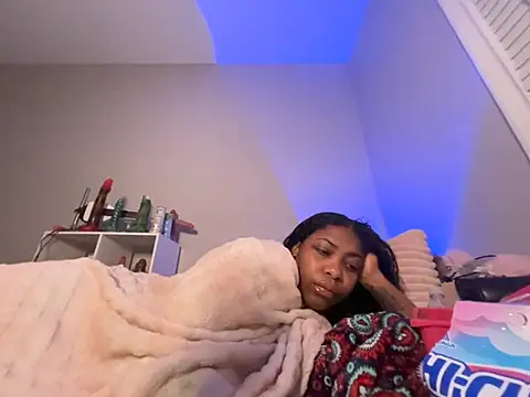 angelthegodis (F young) - Dildo Fuck