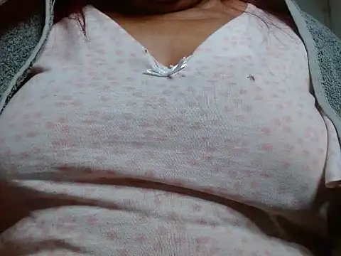 megganplayx