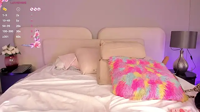 dulcepatersson1_