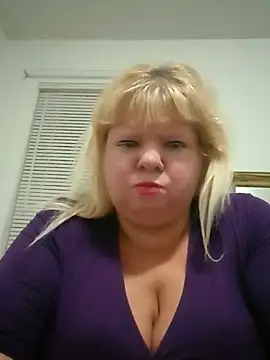 JemJensen30
