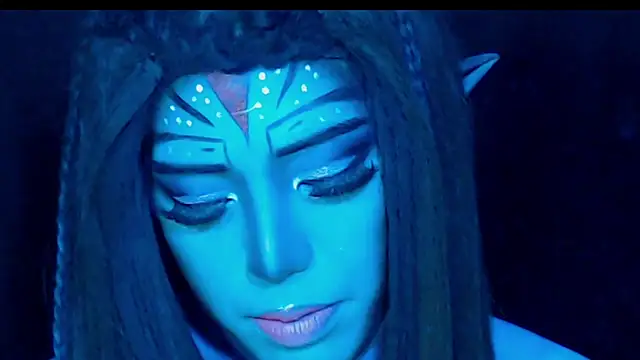 blue_aura78